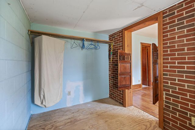906 Park Avenue, NW, Cleveland, TN 37311
