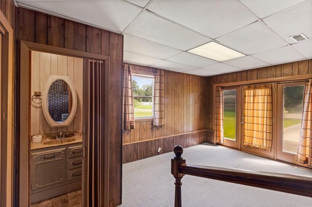 906 Park Avenue, NW, Cleveland, TN 37311