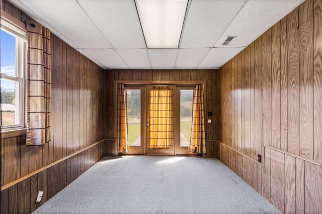 906 Park Avenue, NW, Cleveland, TN 37311