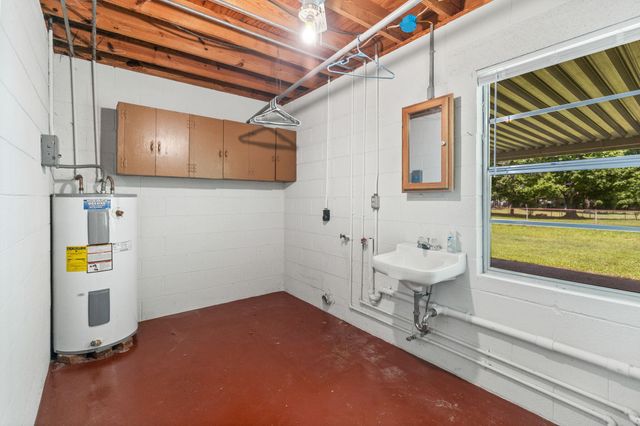 906 Park Avenue, NW, Cleveland, TN 37311