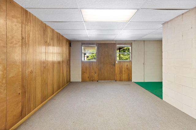 906 Park Avenue, NW, Cleveland, TN 37311