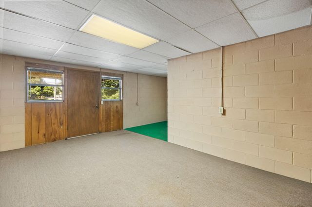 906 Park Avenue, NW, Cleveland, TN 37311
