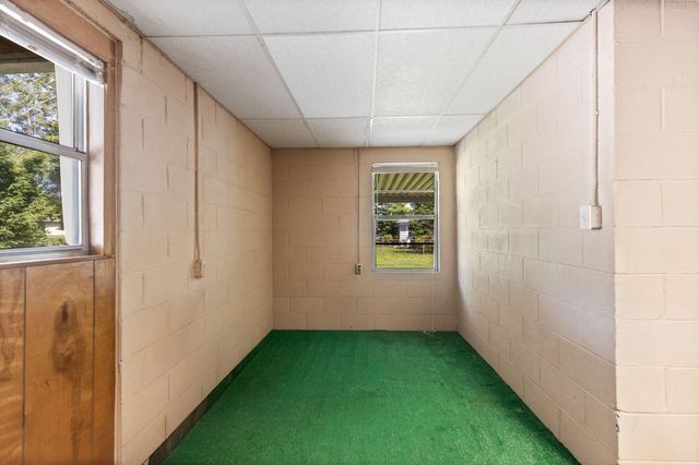 906 Park Avenue, NW, Cleveland, TN 37311