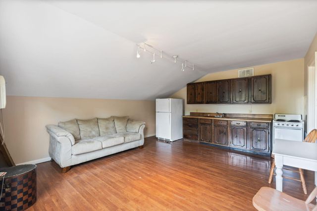 906 Park Avenue, NW, Cleveland, TN 37311