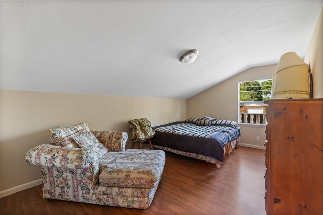 906 Park Avenue, NW, Cleveland, TN 37311