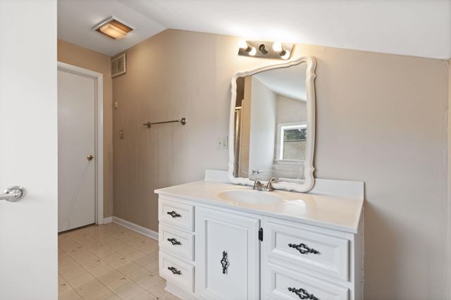 906 Park Avenue, NW, Cleveland, TN 37311