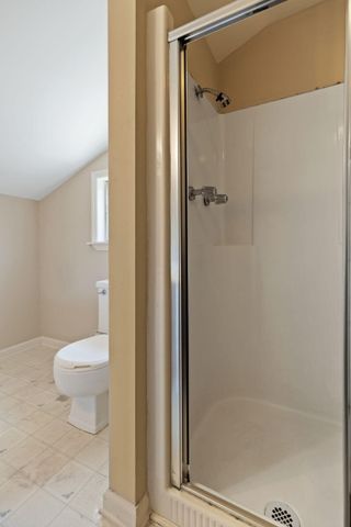 906 Park Avenue, NW, Cleveland, TN 37311