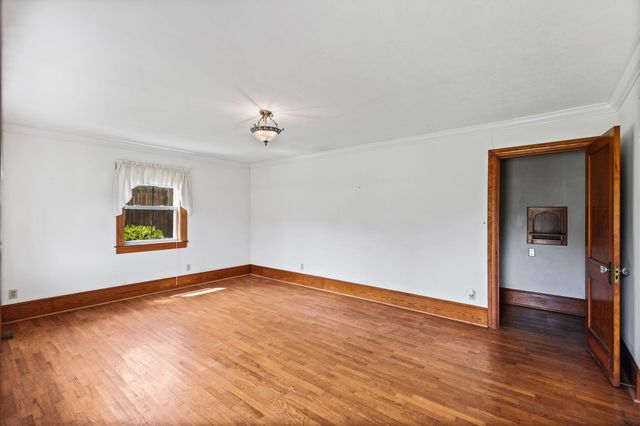 906 Park Avenue, NW, Cleveland, TN 37311
