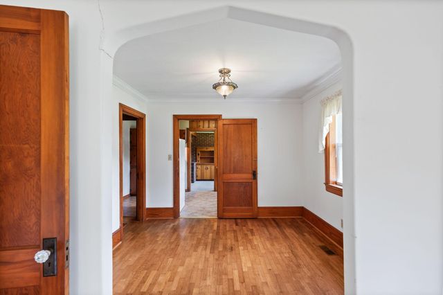 906 Park Avenue, NW, Cleveland, TN 37311