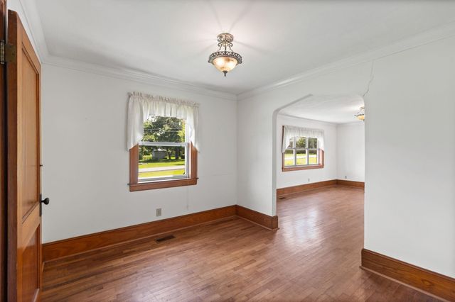 906 Park Avenue, NW, Cleveland, TN 37311