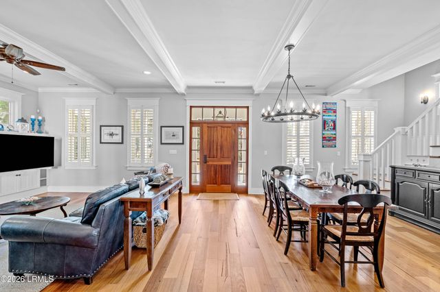 58 River Place, Beaufort, SC 29906