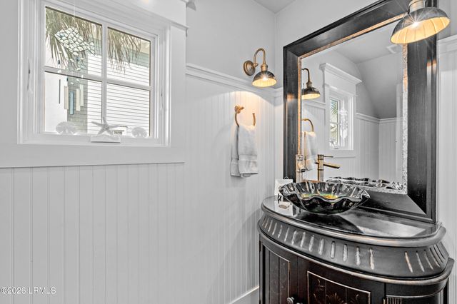 58 River Place, Beaufort, SC 29906