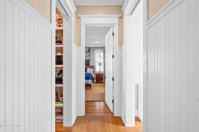 58 River Place, Beaufort, SC 29906