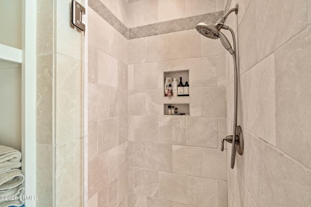 58 River Place, Beaufort, SC 29906