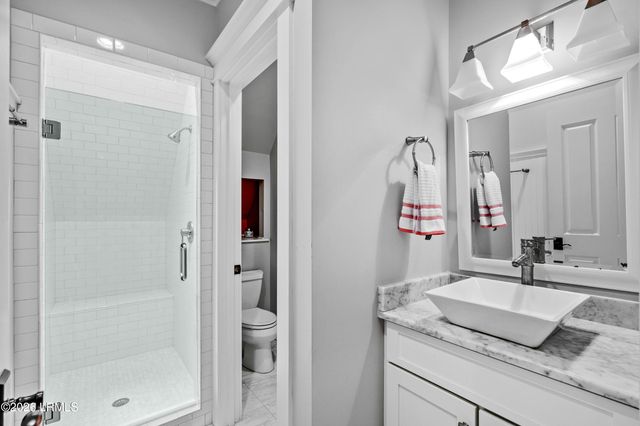 58 River Place, Beaufort, SC 29906