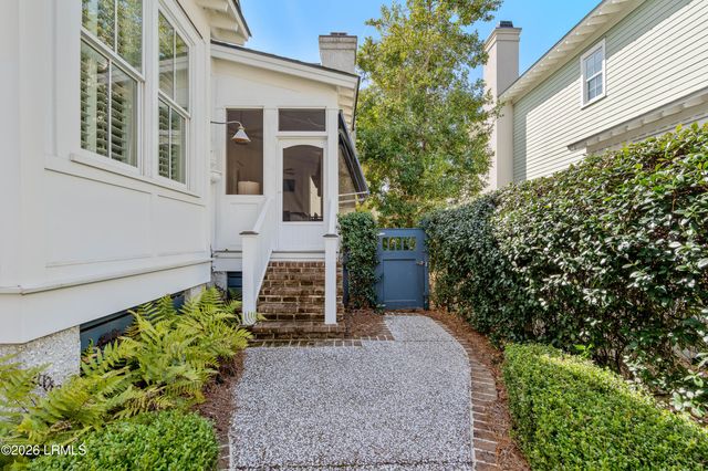 58 River Place, Beaufort, SC 29906