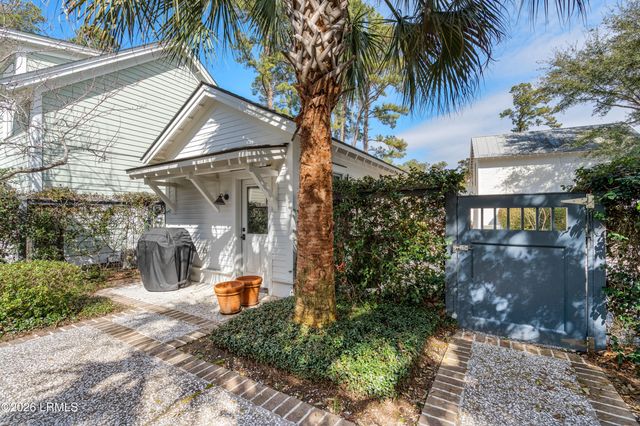 58 River Place, Beaufort, SC 29906