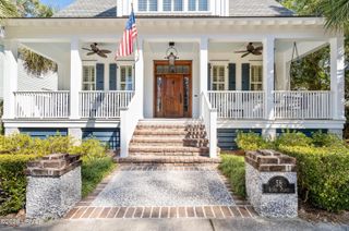 58 River Place, Beaufort, SC 29906