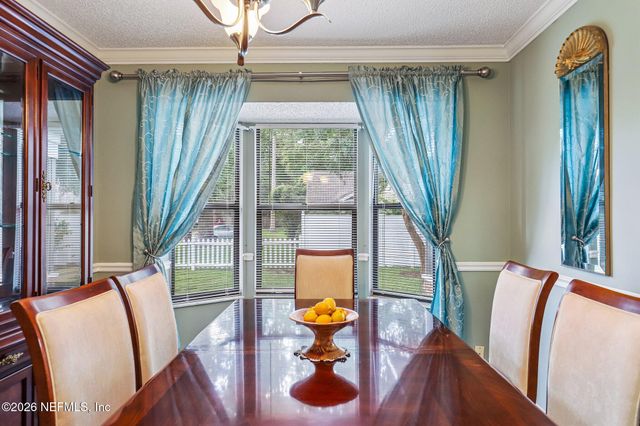 510 SAN CLEMENTI Drive, Fleming Island, FL 32003