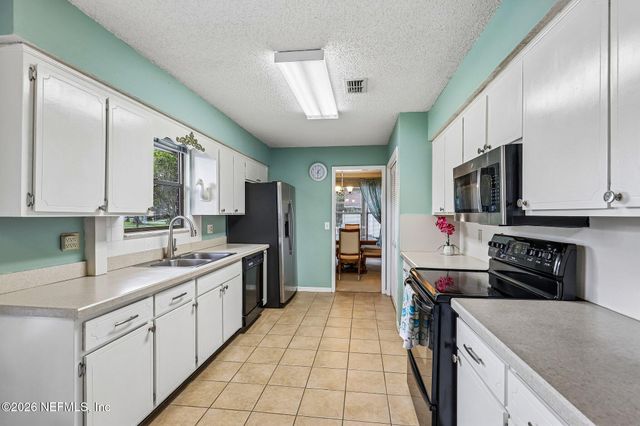 510 SAN CLEMENTI Drive, Fleming Island, FL 32003
