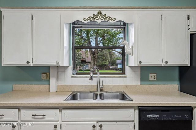 510 SAN CLEMENTI Drive, Fleming Island, FL 32003