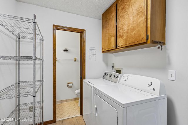 510 SAN CLEMENTI Drive, Fleming Island, FL 32003