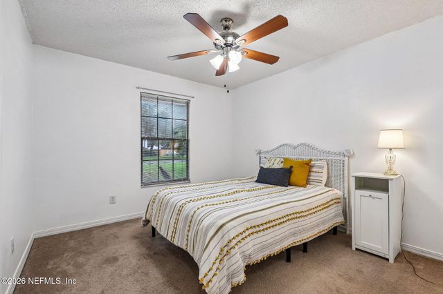 510 SAN CLEMENTI Drive, Fleming Island, FL 32003
