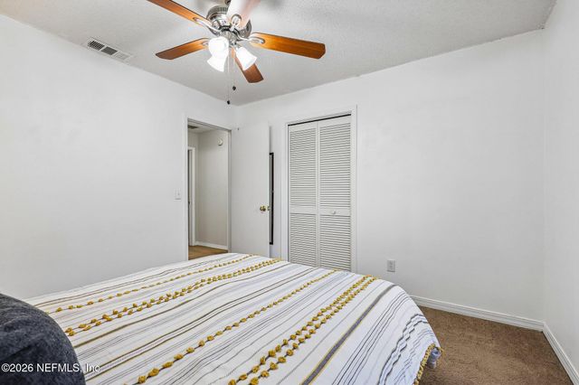 510 SAN CLEMENTI Drive, Fleming Island, FL 32003