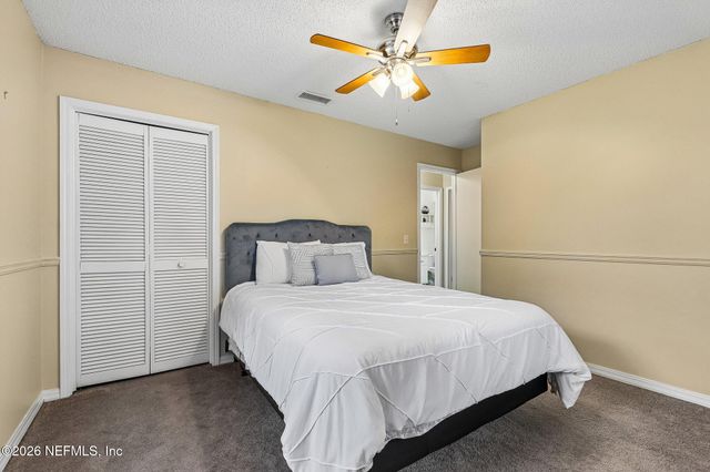 510 SAN CLEMENTI Drive, Fleming Island, FL 32003
