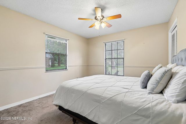 510 SAN CLEMENTI Drive, Fleming Island, FL 32003