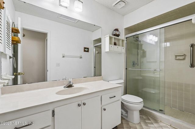 510 SAN CLEMENTI Drive, Fleming Island, FL 32003