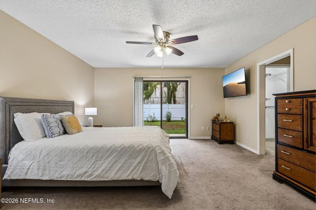 510 SAN CLEMENTI Drive, Fleming Island, FL 32003