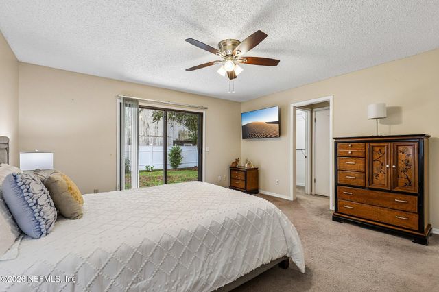 510 SAN CLEMENTI Drive, Fleming Island, FL 32003