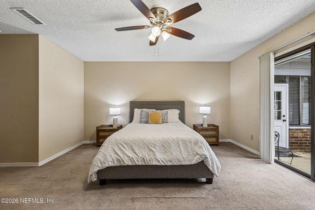 510 SAN CLEMENTI Drive, Fleming Island, FL 32003