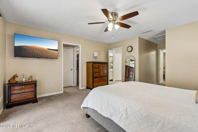 510 SAN CLEMENTI Drive, Fleming Island, FL 32003