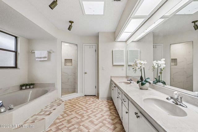 510 SAN CLEMENTI Drive, Fleming Island, FL 32003