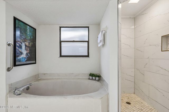 510 SAN CLEMENTI Drive, Fleming Island, FL 32003