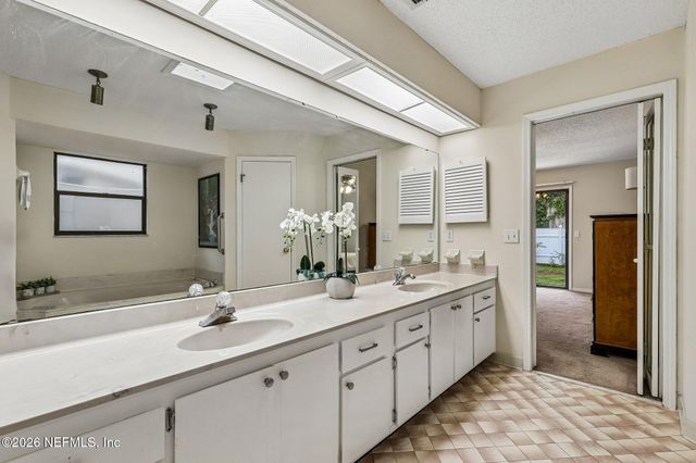 510 SAN CLEMENTI Drive, Fleming Island, FL 32003