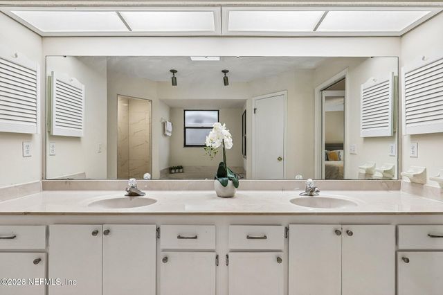 510 SAN CLEMENTI Drive, Fleming Island, FL 32003