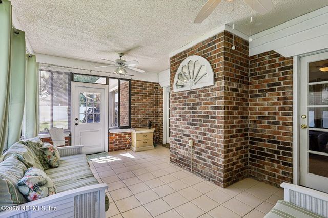510 SAN CLEMENTI Drive, Fleming Island, FL 32003
