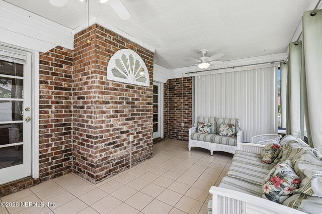 510 SAN CLEMENTI Drive, Fleming Island, FL 32003