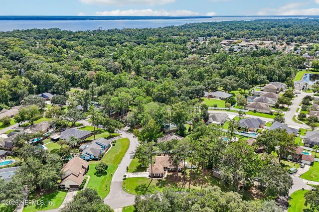 510 SAN CLEMENTI Drive, Fleming Island, FL 32003