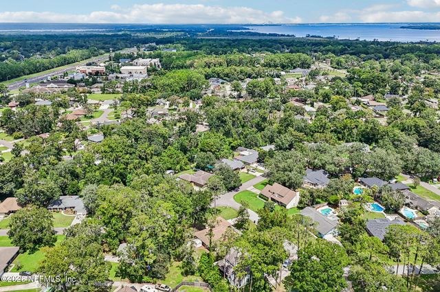 510 SAN CLEMENTI Drive, Fleming Island, FL 32003