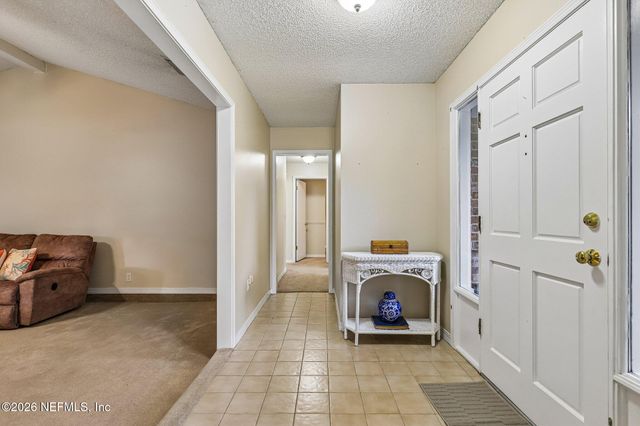 510 SAN CLEMENTI Drive, Fleming Island, FL 32003