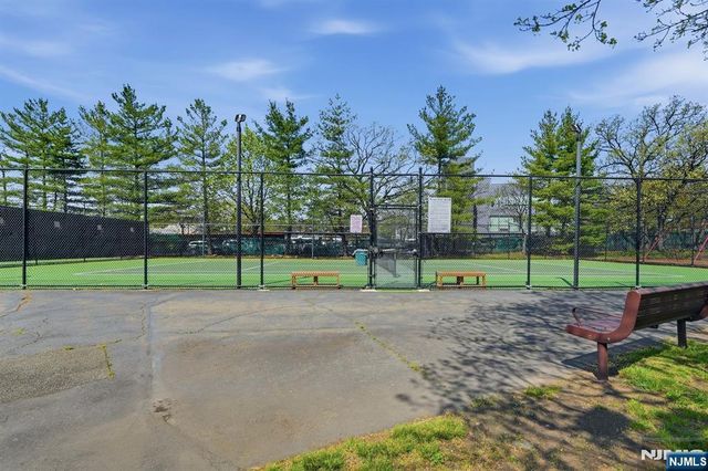 6 Horizon 2809, Fort Lee, NJ 07024