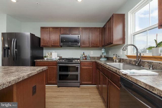 10114 BLANSFORD WAY, Middle River, MD 21220