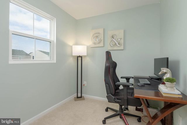 10114 BLANSFORD WAY, Middle River, MD 21220