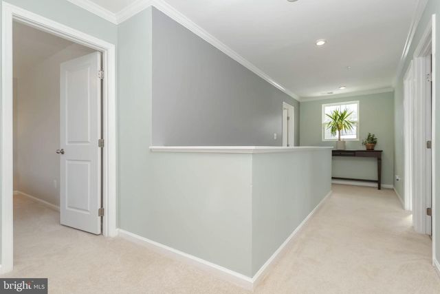 10114 BLANSFORD WAY, Middle River, MD 21220