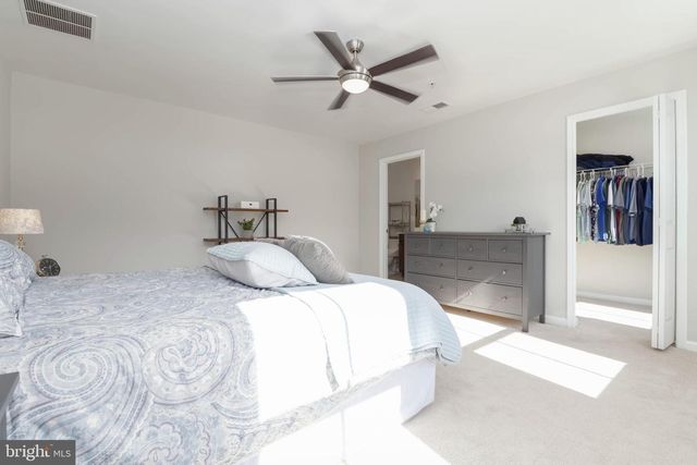 10114 BLANSFORD WAY, Middle River, MD 21220