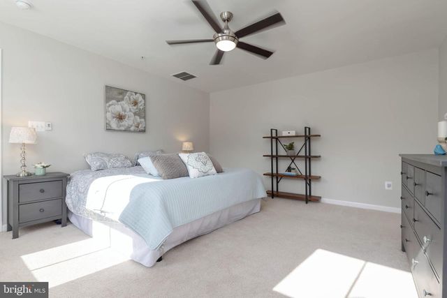 10114 BLANSFORD WAY, Middle River, MD 21220